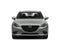 2015 Mazda Mazda3 i Grand Touring