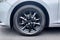 2015 Mazda Mazda3 i Grand Touring