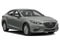 2015 Mazda Mazda3 i Grand Touring