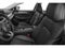 2021 Mazda Mazda6 Touring