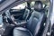 2021 Mazda Mazda6 Touring