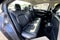 2021 Mazda Mazda6 Touring