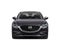 2021 Mazda Mazda6 Touring