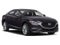 2021 Mazda Mazda6 Touring