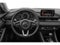 2020 Mazda Mazda6 Touring