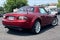 2007 Mazda Mazda MX-5 Miata Grand Touring