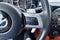 2007 Mazda Mazda MX-5 Miata Grand Touring