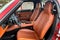 2007 Mazda Mazda MX-5 Miata Grand Touring
