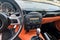 2007 Mazda Mazda MX-5 Miata Grand Touring