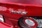 2007 Mazda Mazda MX-5 Miata Grand Touring