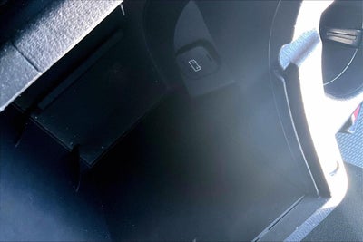 2016 Mazda Mazda CX-5 Touring