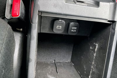 2014 Mazda Mazda CX-5 Touring