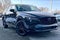 2023 Mazda Mazda CX-5 2.5 Turbo