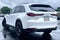 2025 Mazda Mazda CX-90 Premium Sport