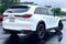 2025 Mazda Mazda CX-90 Premium Sport