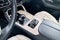 2025 Mazda Mazda CX-90 Premium Sport