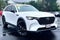 2025 Mazda Mazda CX-90 Premium Sport