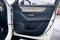2025 Mazda Mazda CX-90 Premium Sport