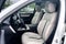 2025 Mazda Mazda CX-90 Premium Sport