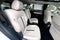 2025 Mazda Mazda CX-90 Premium Sport