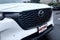 2025 Mazda Mazda CX-90 Premium Sport