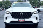 2025 Mazda Mazda CX-90 Premium Sport