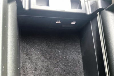 2025 Mazda Mazda CX-90 Premium Sport