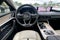 2025 Mazda Mazda CX-90 Premium Sport
