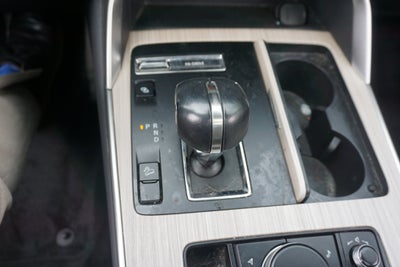 2024 Mazda Mazda CX-90 PHEV Premium