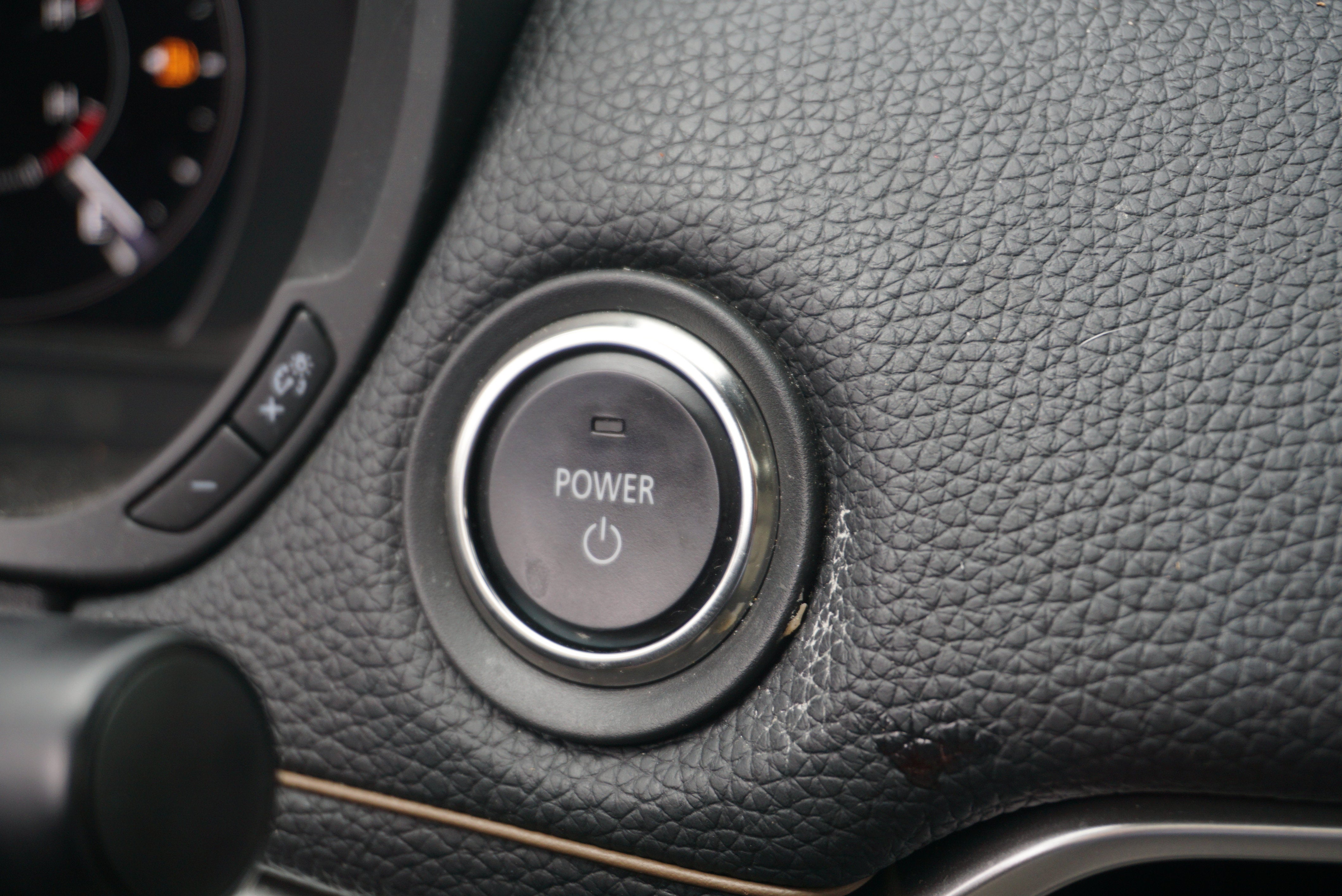2024 Mazda Mazda CX-90 PHEV Premium