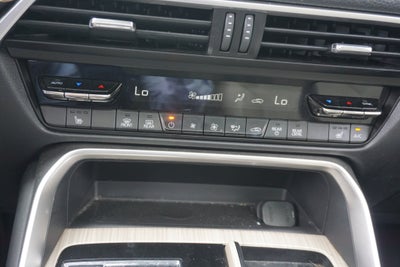 2024 Mazda Mazda CX-90 PHEV Premium