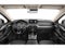 2022 Mazda Mazda CX-9 Touring Plus