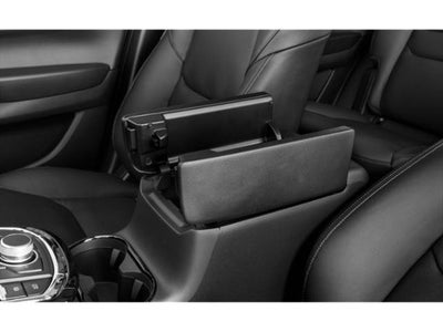 2022 Mazda Mazda CX-9 Touring Plus