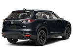 2022 Mazda Mazda CX-9 Touring Plus