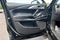 2022 Mazda Mazda CX-9 Touring Plus