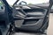2022 Mazda Mazda CX-9 Touring Plus