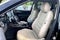 2022 Mazda Mazda CX-9 Touring Plus