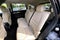2022 Mazda Mazda CX-9 Touring Plus