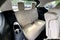2022 Mazda Mazda CX-9 Touring Plus