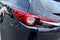 2022 Mazda Mazda CX-9 Touring Plus