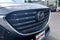 2022 Mazda Mazda CX-9 Touring Plus