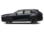 2022 Mazda Mazda CX-9 Touring Plus