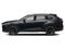 2022 Mazda Mazda CX-9 Touring Plus