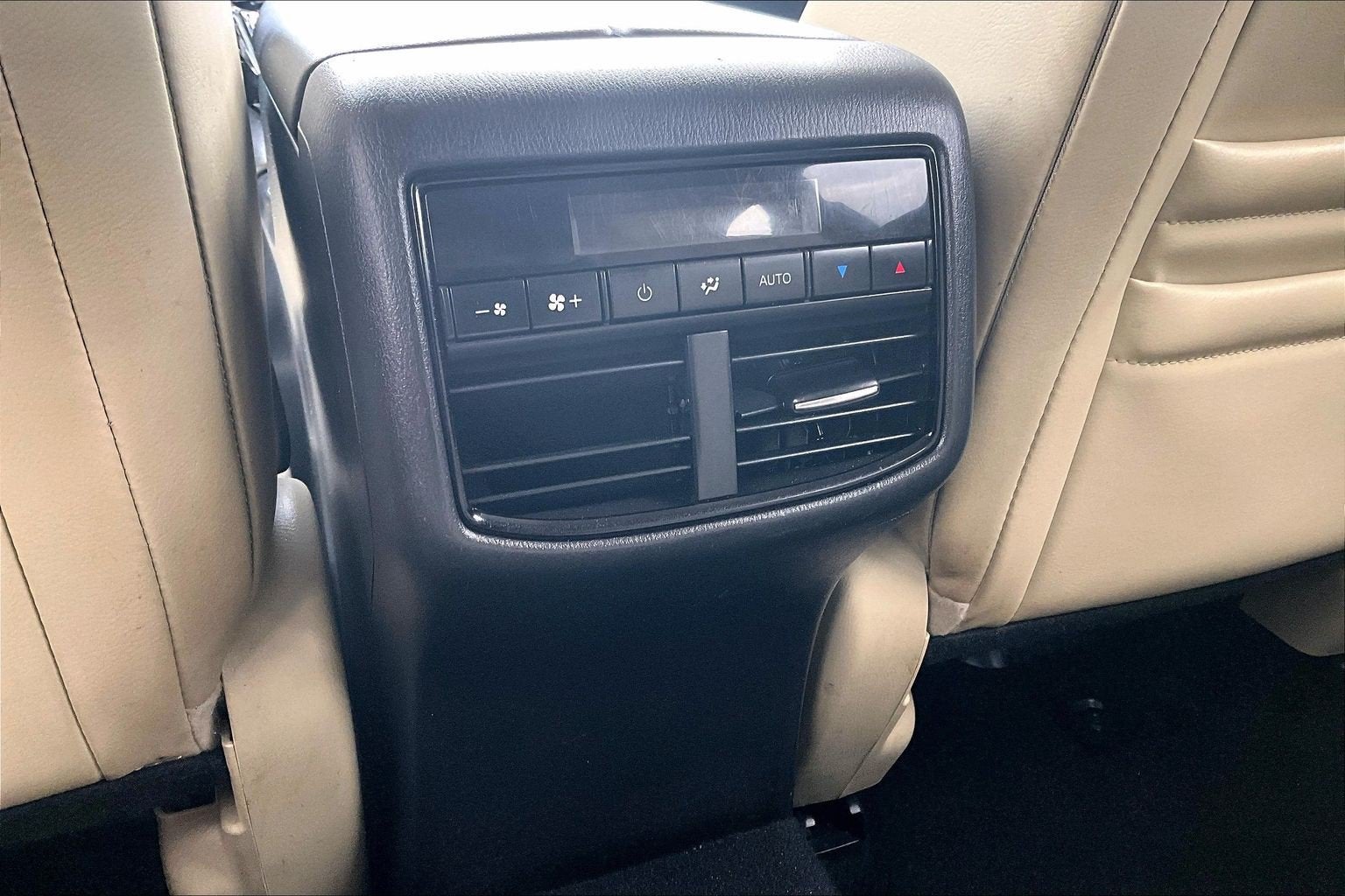 2022 Mazda Mazda CX-9 Touring Plus