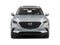 2022 Mazda Mazda CX-9 Touring Plus