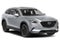 2022 Mazda Mazda CX-9 Touring Plus