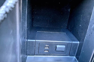 2023 Mazda Mazda CX-9 Touring Plus