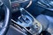 2023 Mazda Mazda CX-9 Touring Plus