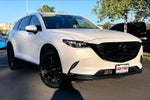 2023 Mazda Mazda CX-9 Touring Plus