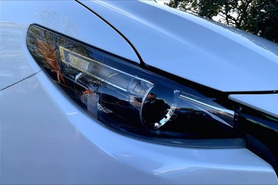 2023 Mazda Mazda CX-9 Touring Plus